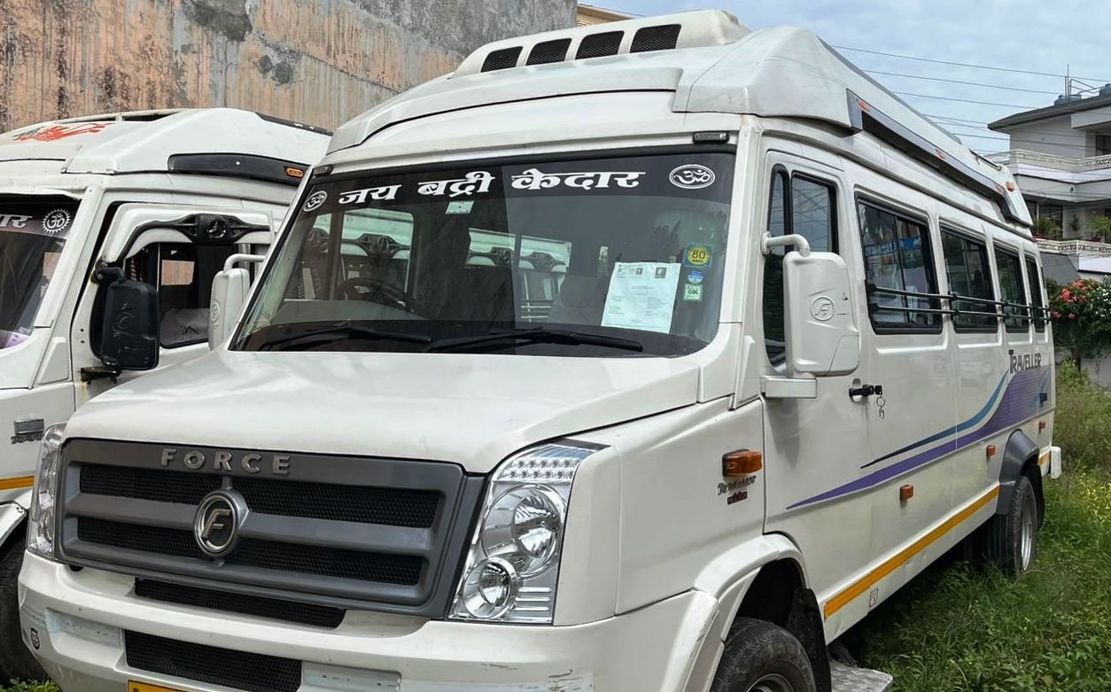 Maruti Alto in haldwani